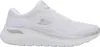 Sneakers Del Marchio Skechers Del Modello Arch Fit 2.0-glow Anteprima dell’immagine prodotto 19