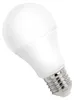 Spectrum LED Leuchtmittel Birnenform 13W = 90W E27 matt Produktbild-Vorschau 9
