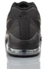 Herrenschuhe Nike Air Max Invigor 749680 001, Größe 44 Produktbild-Vorschau 16