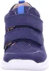 Superfit à scratch bleu, taille 26 Voir les images du produit 51