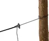 Seilaufhängung Microrope für Hängematte / Hängesessel Produktbild-Vorschau 10