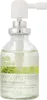 milk_shake Energizujúca zmes na pokožku hlavy 30 ml Náhľad obrázku produktu 7