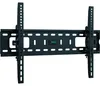 VALUE - Supporto a parete per TV LCD/plasma - Nero - Anteprima dell’immagine prodotto 2