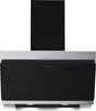 A product shot of a kitchen hood. Produktbild-Vorschau