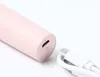 Epilátor na Tvár pre Jemné a Rýchle Odstránenie Chĺpkov, Náhľad obrázku produktu 5