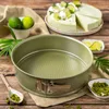 Teglia Zenker Ø 24 cm con bordo alto della gamma Green Anteprima dell’immagine prodotto 8