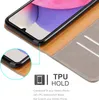 Cadorabo cover per Samsung Galaxy A33 5G cover protettiva Anteprima dell’immagine prodotto 4