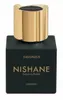 Nishane Favonius čistý parfém unisex 100 ml Náhľad obrázku produktu 2