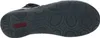 Rieker Damen Stiefeletten Boots 72581, Größe:42 EU, Produktbild-Vorschau 89