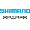 SHIMANO Hutmutter SG-4R31/4C30/7R40/41/42/7C21 Hutmutter - Produktbild-Vorschau 7