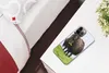 MuchoWow® Handyhülle Schutzhülle Hülle für iPhone 13 Pro Produktbild-Vorschau 4