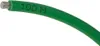 Kabel 3,4mm x 100m  DRACHT für Mähroboter Automover WOLF Produktbild-Vorschau 3