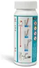 POOL Total Teststreifen Salz (NaCl) 0-8000 mg/l (20 Produktbild-Vorschau 2
