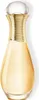 Dior J'Adore, 40 ml, Frauen, Jeder Hauttyp, Auffrischend, Produktbild-Vorschau 2