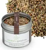 Steakpfeffer Produktbild-Vorschau 2