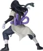 Banpresto Naruto Shippuden Vibrierende Sterne Orochimaru 15 Náhled obrázku produktu 4