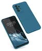 kwmobile Handyhülle für Samsung Galaxy A33 5G Hülle - Case Produktbild-Vorschau 7