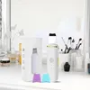 OKWISH Porenreiniger, Electric Mitesserentferner, EMS Produktbild-Vorschau 5