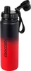 coocazoo Trinkflasche Isolated Stainless Steel Drinking Produktbild-Vorschau 1