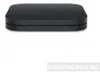 Xiaomi TV Box S Schwarz 4K Ultra HD 8 GB WLAN Voir les images du produit 10