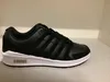 Chaussures K-Swiss Vista Trainer 2023 07000058 Voir les images du produit 17