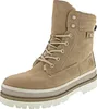 Rieker Damen Stiefelette robust mit Warmfutter und Produktbild-Vorschau 44