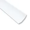 MDEKOR 8 metri di Cornici per Soffitto in Polistirene XPS Anteprima dell’immagine prodotto 2