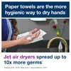 TORK Papierhandtuchspender Matic H1 Náhľad obrázku produktu 13