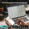 Cynatix GPS Tracker Pacchetto completo di 2 anni per auto, Anteprima dell’immagine prodotto 9