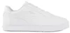 Baskets Puma Caven 2.0 blanches Voir les images du produit 11