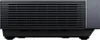 Hisense PX3 Laser Cinema TV 4K projecteur de données Voir les images du produit 13