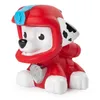 PAW Patrol , Badewannentiere 3er-Pack mit Marshall, Chase Produktbild-Vorschau 8