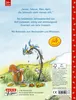Die Jahresuhr Produktbild-Vorschau 2