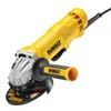 Szlifierka kątowa DeWALT DWE4233 12,5 cm 2,2 kg Podgląd zdjęcia produktu 18