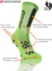 Sesto Senso Sport Socken SKB02 - Atmungsaktive Produktbild-Vorschau 2