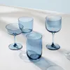 Villeroy & Boch Sektgläser-Set Like DH 92x12.10 cm blau Produktbild-Vorschau 3