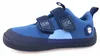 Affenzahn Jungen Halbschuh Lucky Bär 25969-23, 25969-24, Produktbild-Vorschau 1