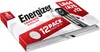 A package of Energizer LR44/A76 alkaline batteries. Produktbild-Vorschau