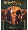 Fantasy Flight Games Lord Of The Rings Lcg: The Fellowship Náhľad obrázku produktu 2