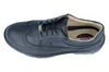 Elten Sicherheitshalbschuh S2 OFFICER ESD Größe 44 Produktbild-Vorschau 17