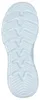 Skechers BOBS Sport B Flex Hi - Flying HI lt.blue 38 Anteprima dell’immagine prodotto 30