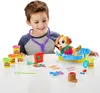 Veterinář z hmoty Play-Doh Náhled obrázku produktu 5
