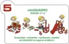 Klettergerüst quadro Youngster Kunststoff Produktbild-Vorschau 8