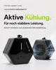 Rayofi Upgrade Smart Kraftstation 3–30 kg, mobiler Kabelzug Produktbild-Vorschau 2