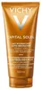 Vichy mlieko Vichy Capital Soleil Samoopaľovací prípravok Náhľad obrázku produktu 1