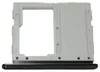 Simkaart houder voor Samsung Galaxy Tab S3 9.7 / T820, Productafbeelding-voorbeeld 1