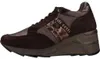 Sneakers Del Marchio Cetti Del Modello C1426sra Inv27 Anteprima dell’immagine prodotto 2