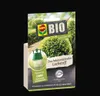 COMPO  Buchsbaumzünsler Lockstoff - 4er Pack Produktbild-Vorschau 2