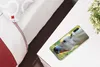 MuchoWow® Handyhülle Schutzhülle Hülle für Samsung Galaxy Produktbild-Vorschau 4