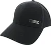 Adidas Bb Cap Lt Met Navy Navy - Produktbild-Vorschau 10